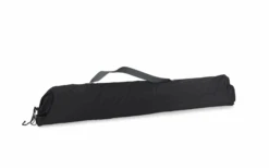 Berger Royal Alu-Bambus Rolltisch Schwarz 110 X 70 Cm 11 Berger Royal Alu-Bambus Rolltisch Schwarz 110 X 70 Cm -Fritz! 670476 4674726