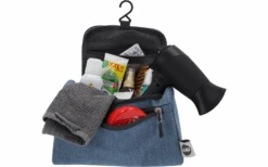 Berger Washbag Premium