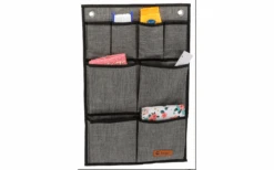 Berger Milo Multi Hängetasche 38 X 58,5 Cm -Fritz! 708977 4859837