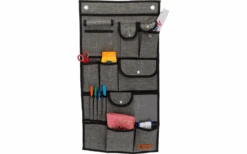 Berger Milo Vario Hängetasche 38 X 75 Cm 6 Berger Milo Vario Hängetasche 38 X 75 Cm -Fritz! 709226 4859336