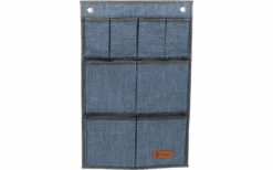 Berger Milo Multi Hängetasche 38 X 58,5 Cm