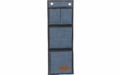 Berger Milo Basic Hängetasche