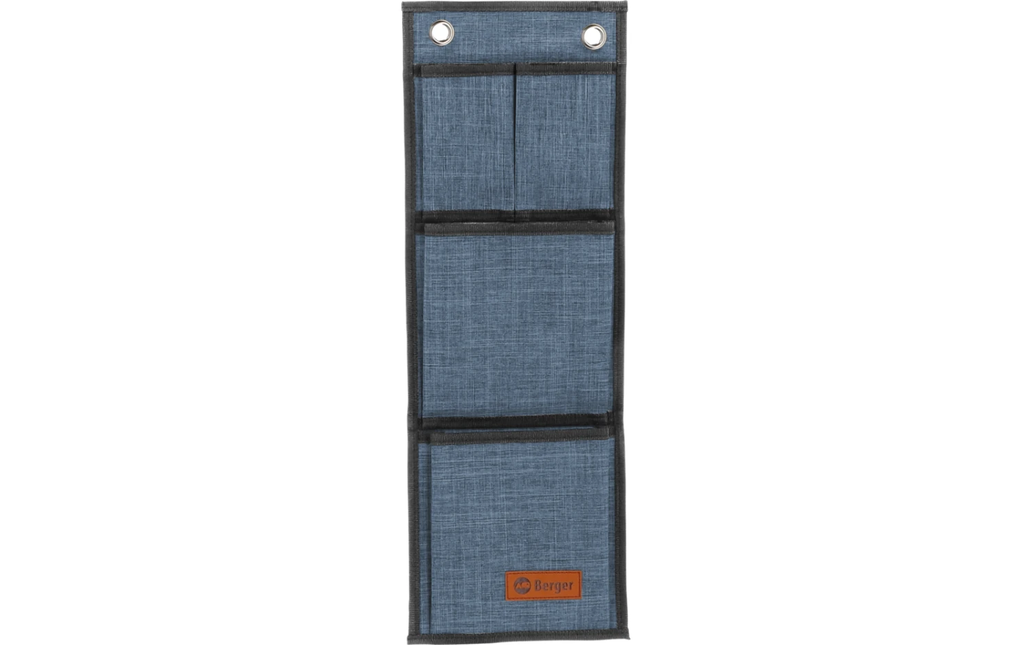 Berger Milo Basic Hängetasche 1 Berger Milo Basic Hängetasche