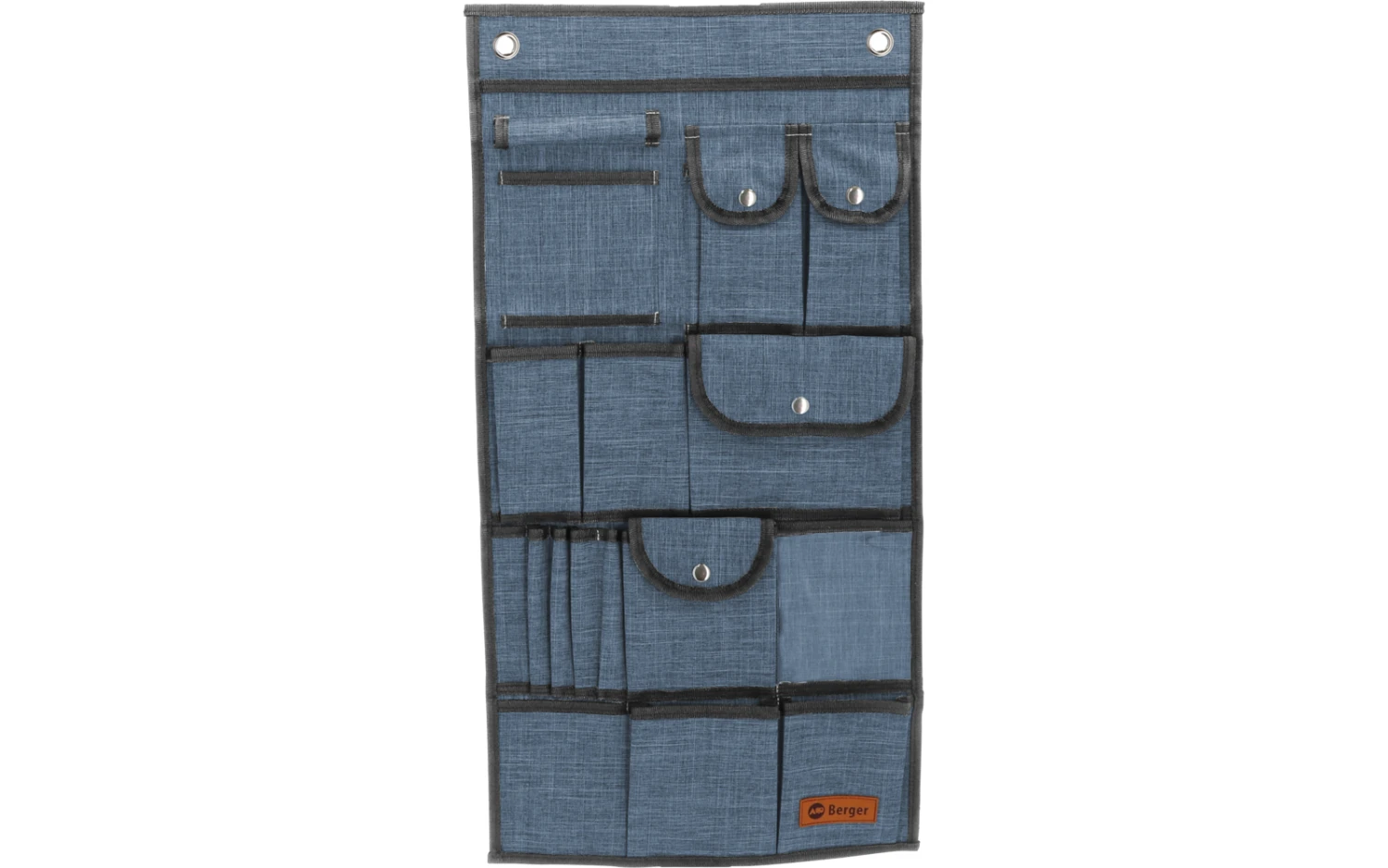 Berger Milo Vario Hängetasche 38 X 75 Cm 1 Berger Milo Vario Hängetasche 38 X 75 Cm