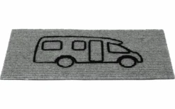 Berger Matte Derby Flock 22 Berger Matte Derby Flock -Fritz! 716879 5007917