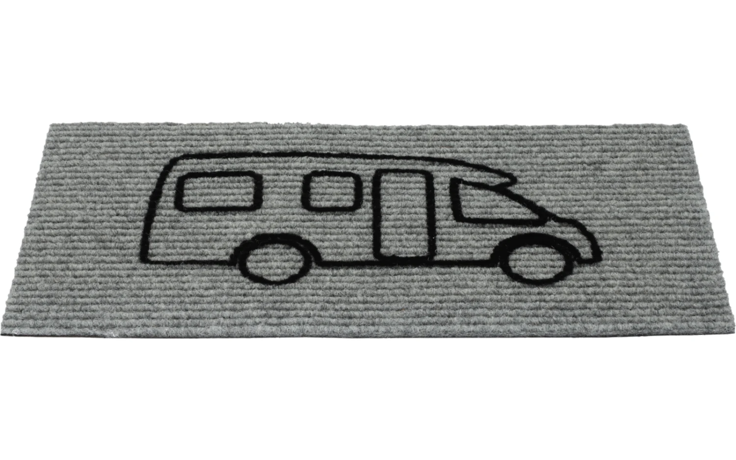 Berger Matte Derby Flock 11 Berger Matte Derby Flock – Bild 11