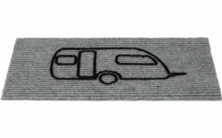 Berger Matte Derby Flock 19 Berger Matte Derby Flock -Fritz! 717269 5007899