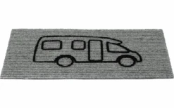 Berger Matte Derby Flock 16 Berger Matte Derby Flock -Fritz! 718325 5007911