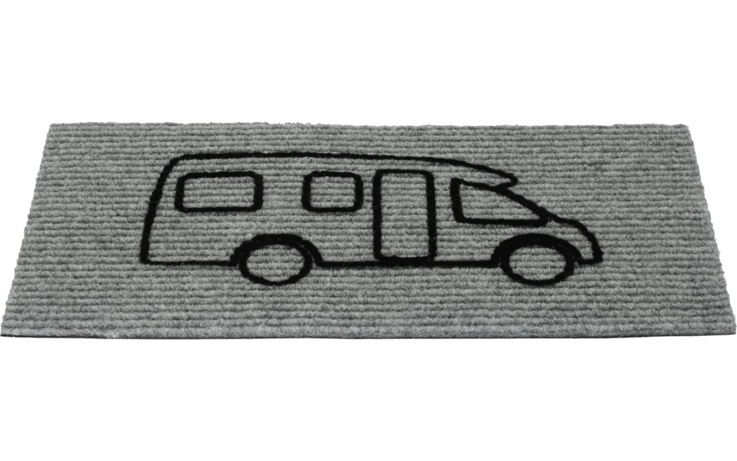 Berger Matte Derby Flock 5 Berger Matte Derby Flock – Bild 5