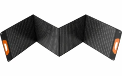 Berger Solarpanel BFSP 13 Berger Solarpanel BFSP -Fritz! 729746 4876256