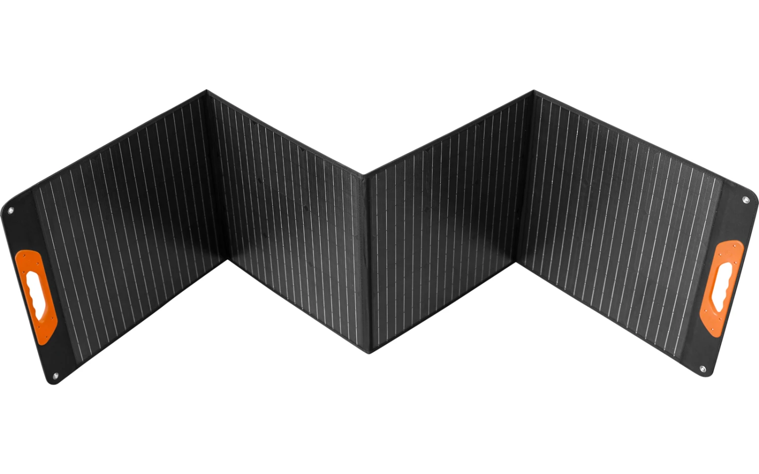 Berger Solarpanel BFSP 5 Berger Solarpanel BFSP – Bild 5