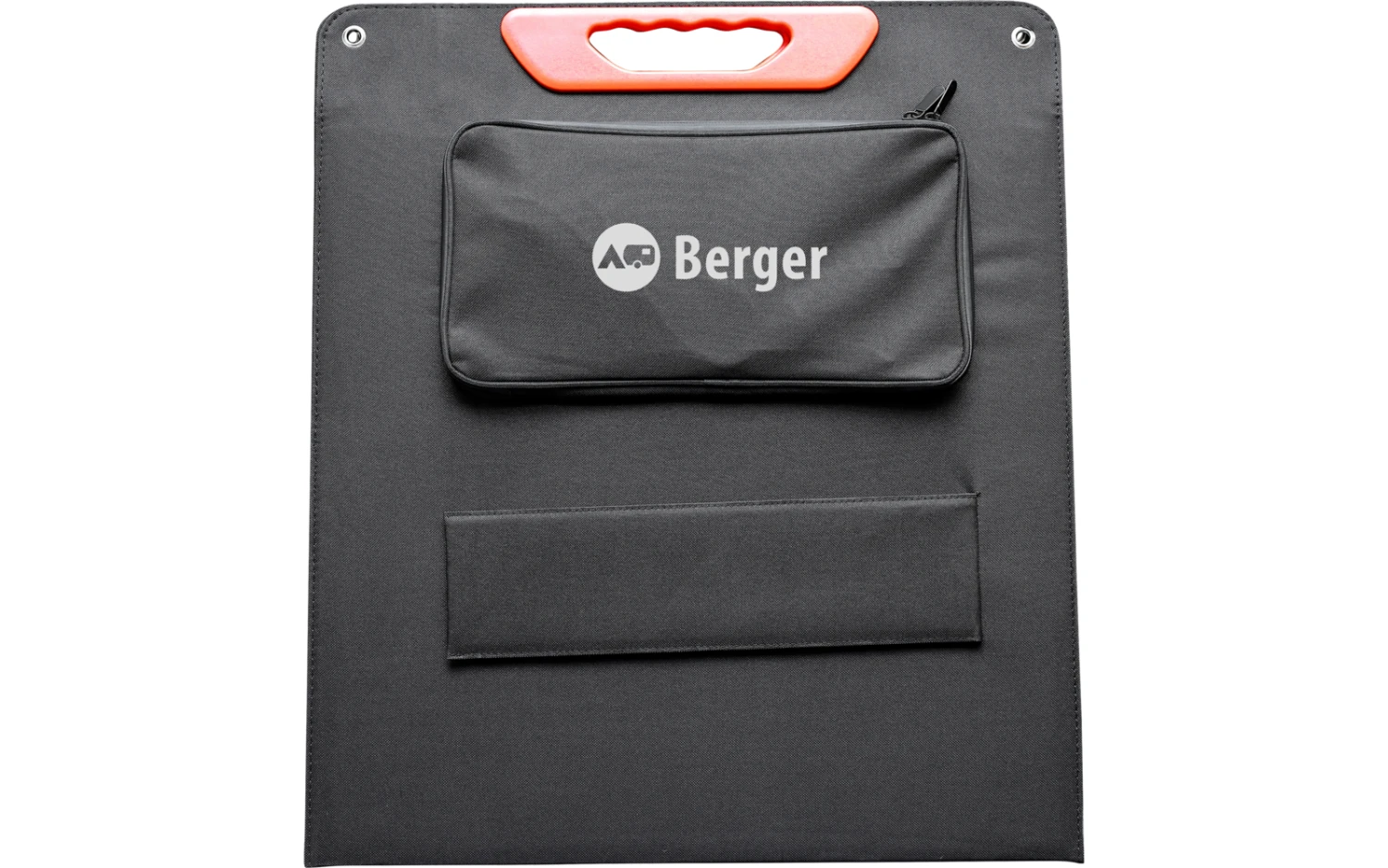 Berger Solarpanel BFSP 6 Berger Solarpanel BFSP – Bild 6