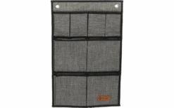 Berger Milo Multi Hängetasche 38 X 58,5 Cm -Fritz! 730217 4874762