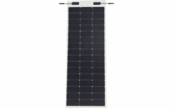 Berger Flexibles Solarpanel 9 Berger Flexibles Solarpanel -Fritz! 733202 4876415