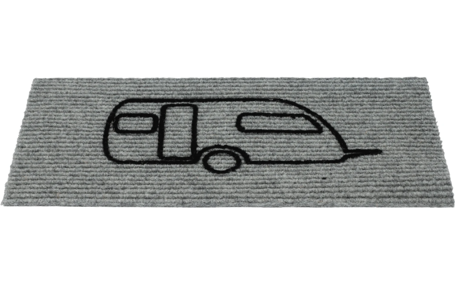 Berger Matte Derby Flock 9 Berger Matte Derby Flock – Bild 9