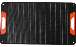 Berger Solarpanel BFSP