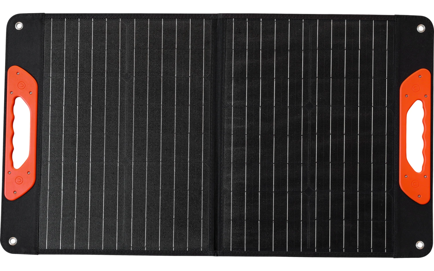 Berger Solarpanel BFSP 1 Berger Solarpanel BFSP