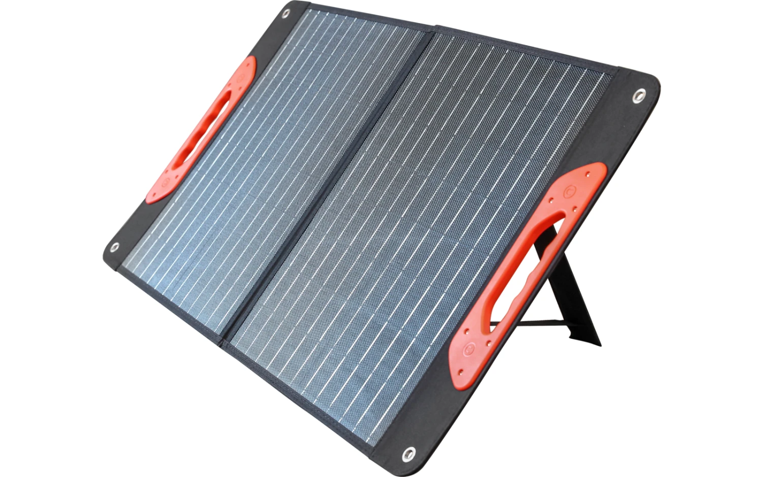 Berger Solarpanel BFSP 2 Berger Solarpanel BFSP – Bild 2