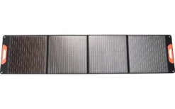 Berger Solarpanel BFSP 12 Berger Solarpanel BFSP -Fritz! 764882 5103689