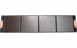 Berger Solarpanel BFSP 15 Berger Solarpanel BFSP -Fritz! 773180 5133986