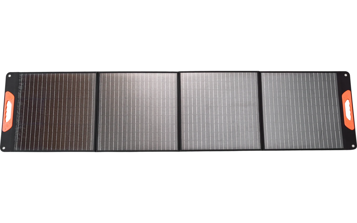 Berger Solarpanel BFSP 7 Berger Solarpanel BFSP – Bild 7