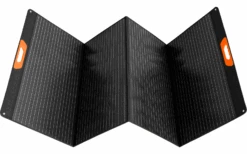 Berger Solarpanel BFSP 16 Berger Solarpanel BFSP -Fritz! 773183 5133989