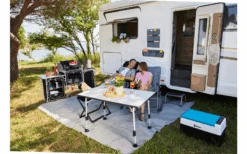 Berger Milo Multi Hängetasche 38 X 58,5 Cm -Fritz! 836375 5379989