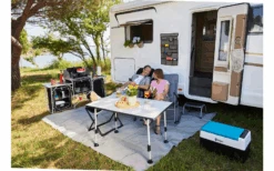 Berger Milo Vario Hängetasche 38 X 75 Cm 7 Berger Milo Vario Hängetasche 38 X 75 Cm -Fritz! 836378 5378675