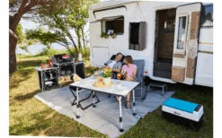 Berger Milo Maxi Hängeschrank -Fritz! 836987 5384918