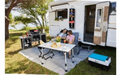 Berger Milo Mini Hängeschrank 16 Berger Milo Mini Hängeschrank -Fritz! 836990 5385017