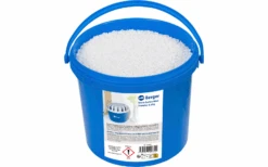 Berger Raum Luftentfeuchter Granulat Nachfüllpack Im Eimer 4,6 Kg -Fritz! 838484 5392928