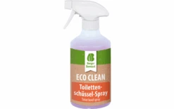 Berger Eco Clean Toilettenschüsselspray 500 Ml