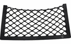 Berger Ablagenetz , Aufbewahrungsnetz -Fritz! 848531 5524028