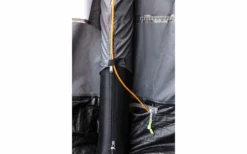 Berger Touring Air 4-Season Aufblasbares Busvorzelt -Fritz! 854390 5455052