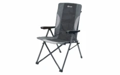 Berger Siena Faltstuhl In Klappstuhloptik 22 Berger Siena Faltstuhl In Klappstuhloptik -Fritz! 857903 5480810