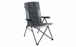 Berger Siena Faltstuhl In Klappstuhloptik 21 Berger Siena Faltstuhl In Klappstuhloptik -Fritz! 857909 5480816