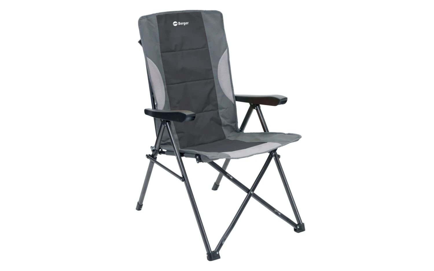 Berger Siena Faltstuhl In Klappstuhloptik 10 Berger Siena Faltstuhl In Klappstuhloptik – Bild 10