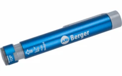 Berger Gascontrol LX10 Füllstandsmesser