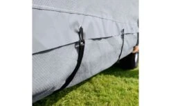 Berger Wohnwagen Schutzhülle Mit Abspannmaterial 28 Berger Wohnwagen Schutzhülle Mit Abspannmaterial -Fritz! 88341 589597