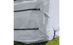 Berger Wohnwagen Schutzhülle Mit Abspannmaterial 37 Berger Wohnwagen Schutzhülle Mit Abspannmaterial -Fritz! 88368 607005