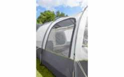 Berger Traveller Busvorzelt -Fritz! 886991 5620709