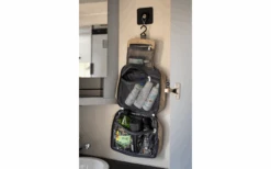 Berger Washbag Travel 8 Berger Washbag Travel -Fritz! 888281 5630978