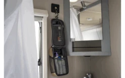 Berger Washbag Small 11 Berger Washbag Small -Fritz! 888287 5630828