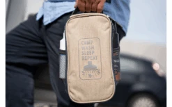 Berger Washbag Small 12 Berger Washbag Small -Fritz! 888290 5630834