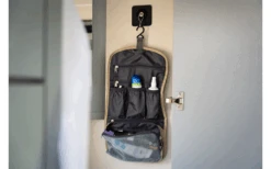 Berger Washbag Faltbar 11 Berger Washbag Faltbar -Fritz! 888302 5630873