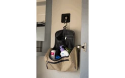 Berger Washbag Premium -Fritz! 888311 5630741