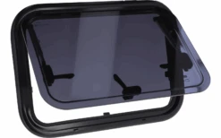 Berger Ausstellfenster 32 Berger Ausstellfenster -Fritz! 889265 5649248