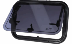 Berger Ausstellfenster 33 Berger Ausstellfenster -Fritz! 889268 5649254