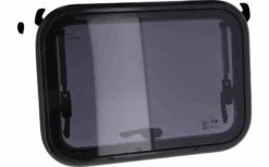 Berger Ausstellfenster 34 Berger Ausstellfenster -Fritz! 889271 5649260