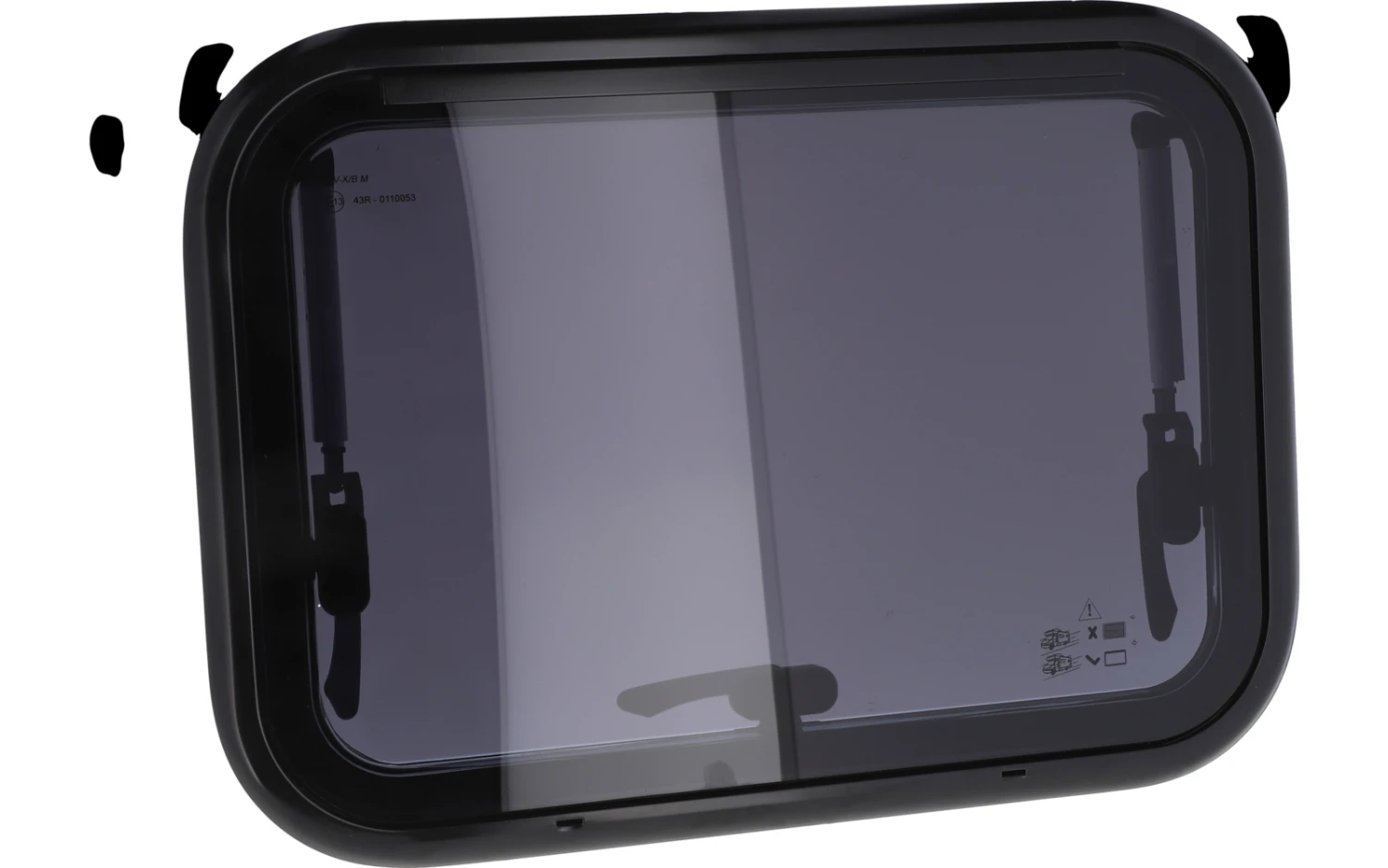 Berger Ausstellfenster 15 Berger Ausstellfenster – Bild 15